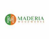 /public/logoimage/1585980089Maderia Logo 10.jpg
